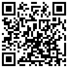 qrcode für Gira 0673 67 - 067367 Wippe Klingel BSF anthrazit TX44 (WG UP)