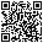 qrcode für ABB E218-25-11 - Steuerschalter 2CCA703051R0001