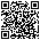 qrcode für Dehn + Soehne 459129 - Dehn Trennklemme 8 10mm Zwischenplatte M8x20mm NIRO