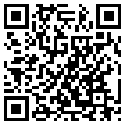 qrcode für Schneider Electric AX2-DL01 - AX2DL01 Schnellbefestigung D09/D12/D17/CA2DN