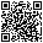 qrcode für Siedle TLM/TK511-0B - TLM/TK 511 0 Türlautsprecher Modul Telekommunikation Braun 015532