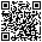 qrcode für RZB 672034.004.07 - NL Einbl LED/2 5W 420x55x262 DALI Bus