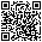 qrcode für RZB 672042.004.07 - NL Deckenl LED/2 5W 350x56x240 DALI Bus