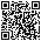 qrcode für Schneider Electric LG7D12Q716 - Direktanlasser 3 polig 12A IP557 380V 50/60Hz