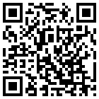 qrcode für Moeller Electric NZM2-XDAV - EATON Drehantrieb abschließbar 100739
