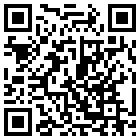qrcode für Mennekes 1350 - 16A3P 6H230V Anbaudose TwinCONTACT IP44