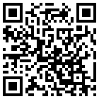 qrcode für Lindner 1B381. - Mersen K214162 NH3 355A gG 500V NH Sicherung sfü spannungsführend