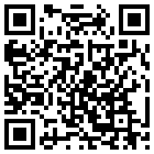 qrcode für RZB 671944.004.04 - NL WD LED/2 5W 350x33x200 Multidig