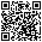 qrcode für Gira 0290 66 - 029066 Wippe Kontroll reinweiß TX44 (WG UP)