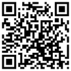 qrcode für OBO Bettermann 7409406 - RKF3 V2 20 Rahmenkassette Tubus 283x283x20