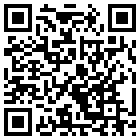 qrcode für Mennekes 1437 - 63A5P 6H400V Drehfeld Control IP44