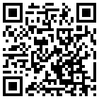 qrcode für Mennekes 24559 - 32A5P 6H400V Kupplung PowerTOP IP67