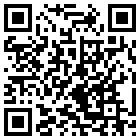 qrcode für Jung CD590ABR - Leitungsauslass Tragring Zugentlastung braun