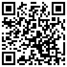 qrcode für OBO Bettermann 2046056 - SVM40 ALU Aluminiumverbindungs Muffe Gewinde M40x1 5