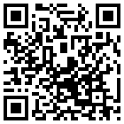 qrcode für OBO Bettermann 2046751 - S20 V4A Edelstahlrohr Gewinde D20 3000mm