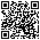 qrcode für Jung 505KOU5 - Wipp Kontrollschalter Serie 2Glimmlampen Nr 94 10AX 250VAC