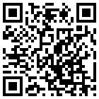 qrcode für ABB DSW4 - Gerätetragschiene pro compact 2 Module