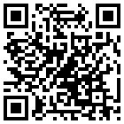 qrcode für Eska 120.950 - 5x20mm Sortiment Keramik 100xFeinsicherungen flink