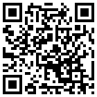 qrcode für RZB 672005.004 - NL WD LED/2 5W 350x33x200 8h