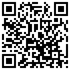 qrcode für RZB 672005.004.07 - NL WD LED/2 5W 350x33x200 DALI Bus