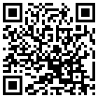 qrcode für RZB 672006.004 - NL WD LED/5W 400x100x200 8h