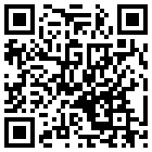 qrcode für RZB 672007.004 - NL Deckenl LED/5W 350x56x240 8h