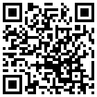 qrcode für RZB 672033.004.04 - NL Deckenl LED/2 5W 350x56x240 Multidig