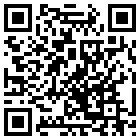 qrcode für Siedle KR 613-4 W - Kombirahmen Alu Adapter 4Module Weiß 040828