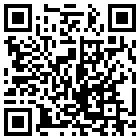 qrcode für Merten 478025 - Schutzabdeckung IP44 aktivweiß glänzend SMART