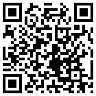 qrcode für ABB Transformatorschutz schalter primär seitig Auslöseklasse 10 - MS132-20T