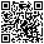 qrcode für ABB Transformatorschutz schalter primär seitig - MS132-25T