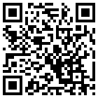 qrcode für ABB LY140 - Sternbrücke