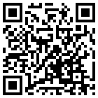 qrcode für ABB Smissline TP Starterpaket 20 PLE bestückt Schienen - ZLS905E20-3L