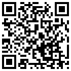 qrcode für ABB Smissline TP Starterpaket 22 PLE bestückt Schienen - ZLS905E22-3L