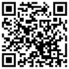 qrcode für ABB Smissline TP Starterpaket 28 PLE bestückt Schienen - ZLS905E28-3L