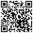 qrcode für ABB Smissline TP Starterpaket 32 PLE bestückt Schienen - ZLS905E32-3L