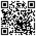 qrcode für ABB Smissline TP Starterpaket 32 PLE bestückt Schienen - ZLS905E32-3LN