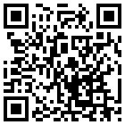 qrcode für ABB Smissline TP Starterpaket 34 PLE bestückt Schienen - ZLS905E34-3L