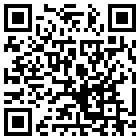 qrcode für ABB Smissline TP Starterpaket 38 PLE bestückt Schienen - ZLS905E38-3L