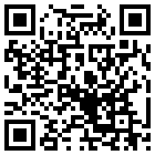 qrcode für ABB Smissline TP Starterpaket 40 PLE bestückt Schienen - ZLS905E40-3L