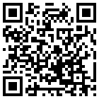 qrcode für ABB Smissline TP Starterpaket 42 PLE bestückt Schienen - ZLS905E42-3L
