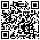 qrcode für ABB Smissline TP Starterpaket 44 PLE bestückt Schienen - ZLS905E44-3L