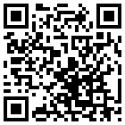 qrcode für ABB Smissline TP Starterpaket 44 PLE bestückt Schienen - ZLS905E44-3LN