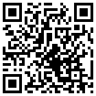 qrcode für ABB Smissline TP Starterpaket 50 PLE bestückt Schienen - ZLS905E50-3L
