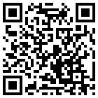 qrcode für ABB Klemme orange 35mm2 Zusatzsockel Smissline TP - ZLS916 ORANGE