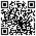 qrcode für ABB Smissline TP Starterpaket 56 PLE bestückt Schienen - ZLS905E56-3L