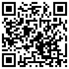 qrcode für ABB Smissline TP Starterpaket 58 PLE bestückt Schienen - ZLS905E58-3L