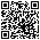 qrcode für ABB Smissline TP Starterpaket 60 PLE bestückt Schienen - ZLS905E60-3LN
