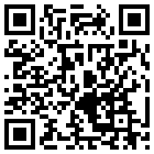 qrcode für ABB Smissline TP Starterpaket 62 PLE bestückt Schienen - ZLS905E62-3L