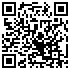 qrcode für ABB Smissline TP Starterpaket 64 PLE bestückt Schienen - ZLS905E64-3L